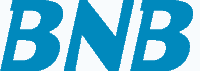 bnbzanterentals
